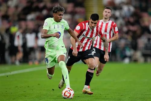 Casino Betamo: Ultimate Online Gaming Guide