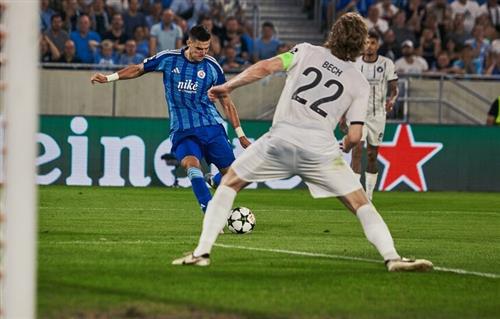 Mastering Total Betting: Strategies and Tips