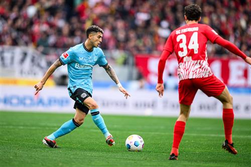 Explore Red Seven Casino: Games and Bonuses Guide