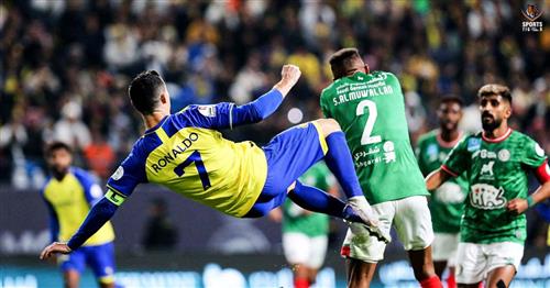 Fatpirate Casino: Ultimate Guide to Pirate Gaming