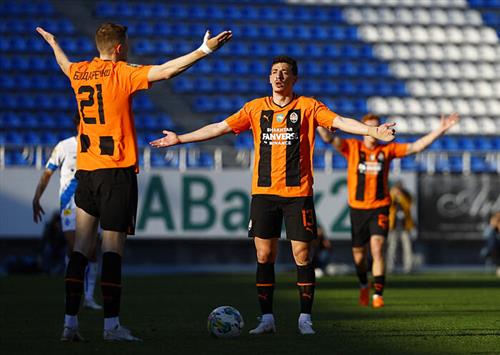 Toppz Casino: Ultimate Guide to Online Gaming