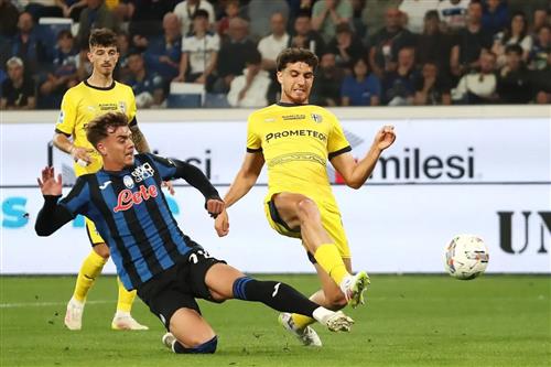 Old Mobile Bet: Guide for Seamless Betting