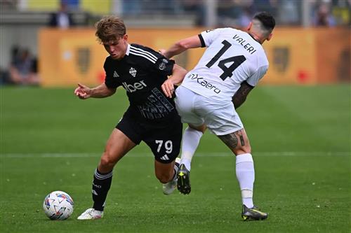 Ultimate Guide to Cyber Bet App Usage