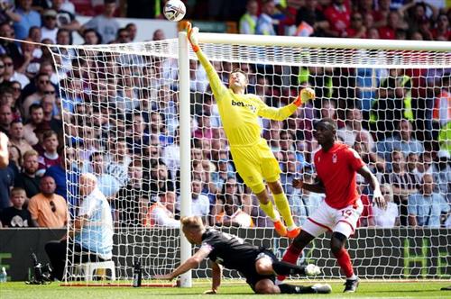 Mega Bet Live: Ultimate Guide to Live Betting